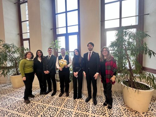 Afganistan'da Toplum ve Siyaset